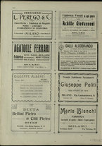 giornale/IEI0138969/1917/n. 001/48